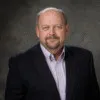 Douglas Keil
