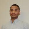Cameron Holmes