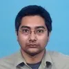 Ritam Chowdhury