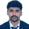 ritwik vijayan