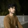 Arvind Kumar