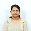 Remya Soman