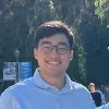 Andy Hwang