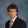 Nolan Labahn
