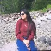 Jaspreet Gill