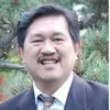Kevin Nguyen