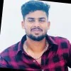 THOUSIF AKRAM