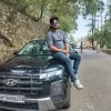Atul Yadav