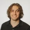 Nathan Bair