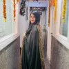 Tanushree Bhardwaj