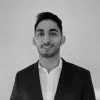 Sanad Alzraigat
