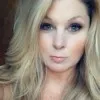 Michelle