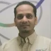 Hasan Khawaji