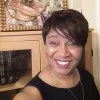 Susan Smith