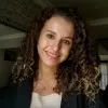 Jade Leigh Louw