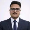 Dinesh Choudhary