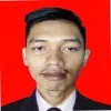 sholahuddin Yusuf Maarif