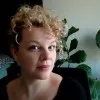 Kelly Bart