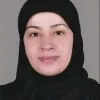 Fatema Sharif