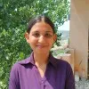 Priyanshi Joshi