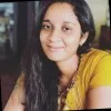 vanitha