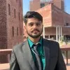 Abhinav Khanna