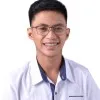 ronald fajardo