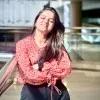 Sonali Pathak