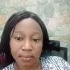 OGADINMA Blessing