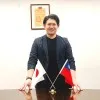 Shogo Nakashima
