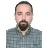 Anas Alhakimi