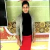 Anu