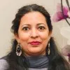 Naheda Tania