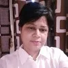 SEEMA DUGGAL