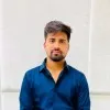 Sachin Mishra