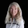 Ellen Nichols