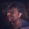 Shubham Agarwal