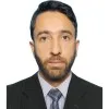 Saeedurrehman Ghazali