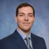 Luke Overkamp