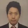 Kyungmin Sakong