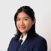 Ashley Luong