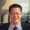 Jeffrey Xu