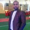 Ankit Bansal
