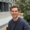 Josh Aronoff