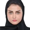 Wadha Abdulaziz