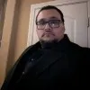 Ron Aatlo