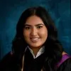 Aashna Shah