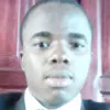 Fidele FOE