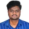 AVINASH