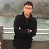 Victor Zhang